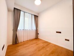 Riviere  (D3), Condominium #484895091